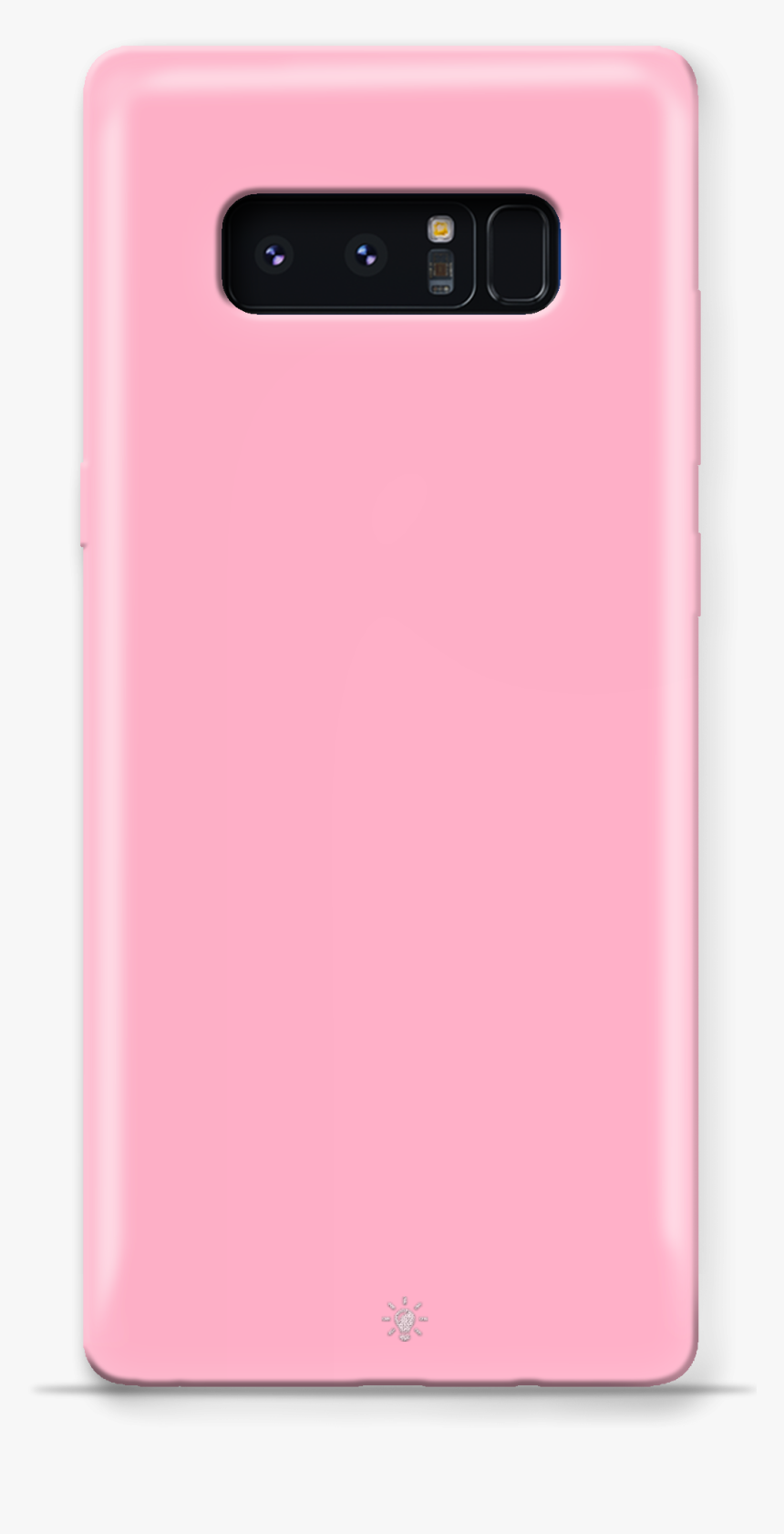 Glossy Phone Case Samsung Note 8"
 Title="bubble Gum - Smartphone, HD Png Download, Free Download