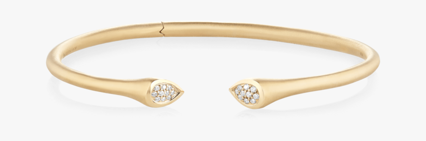 Bangle, HD Png Download, Free Download