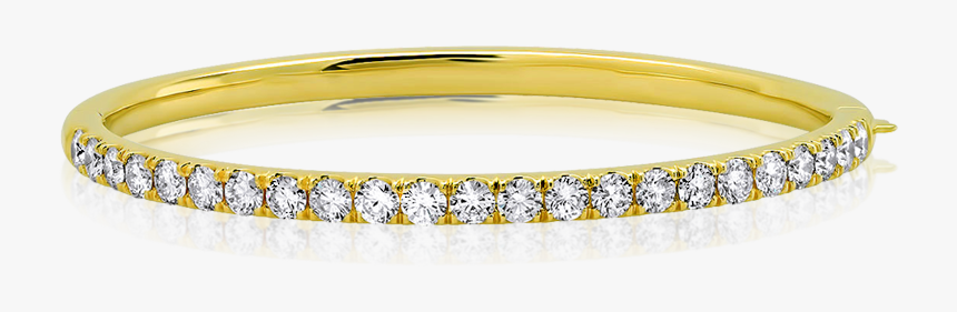 Bangle, HD Png Download, Free Download