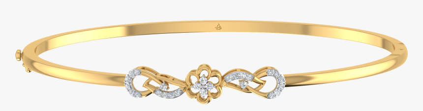 Bangle, HD Png Download, Free Download