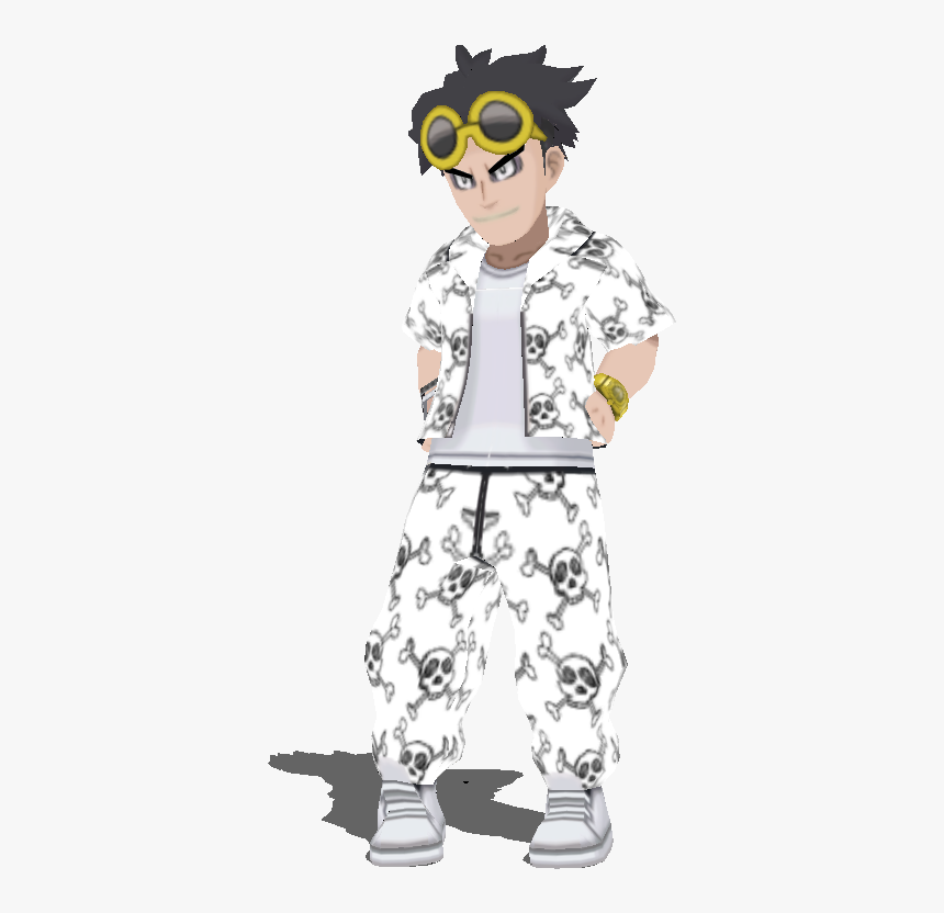 Cartoon, HD Png Download, Free Download