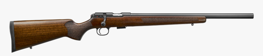 Cz 457 Varmint 22lr, HD Png Download, Free Download