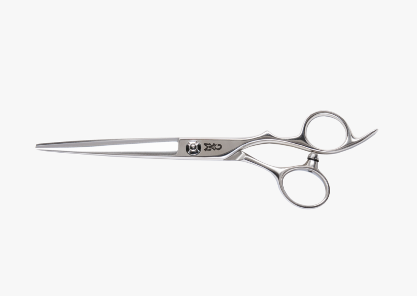 Scissors, HD Png Download, Free Download