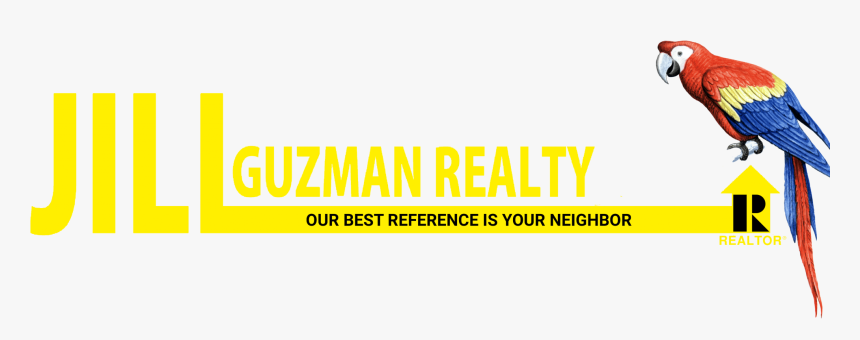 Amber, HD Png Download, Free Download