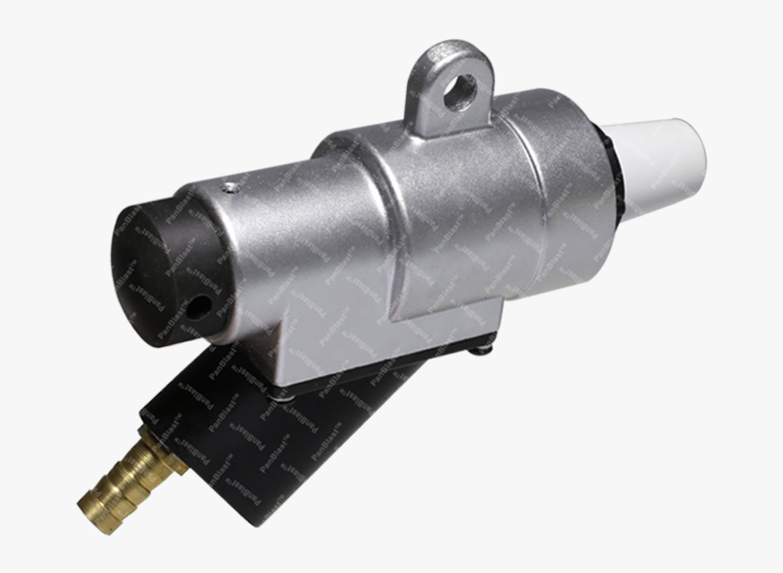 Rifle, HD Png Download, Free Download