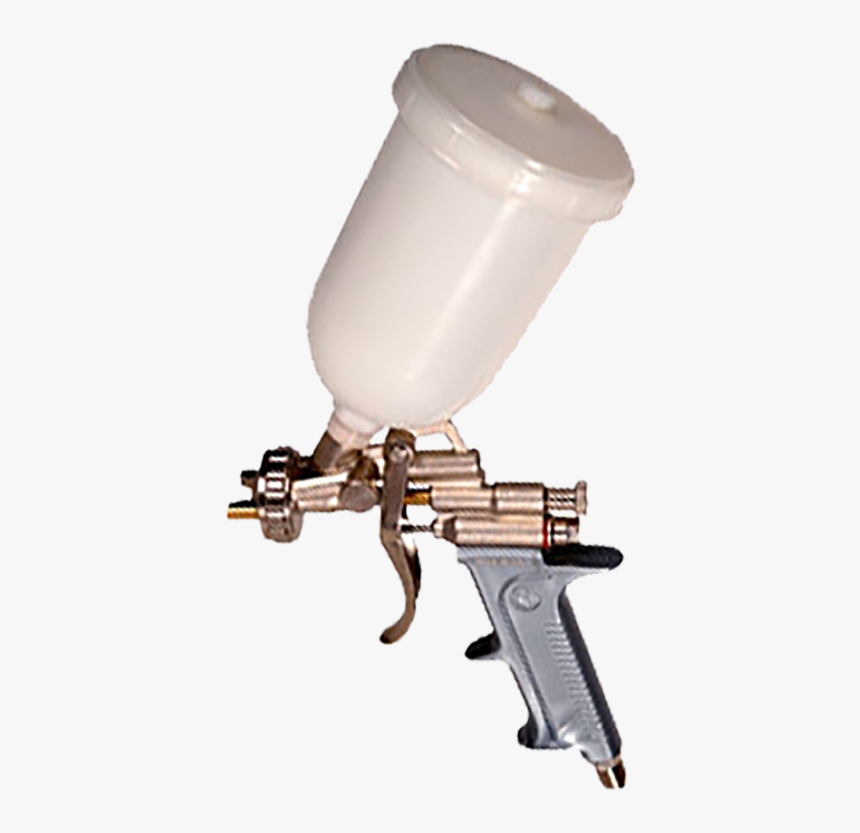 Firearm, HD Png Download, Free Download