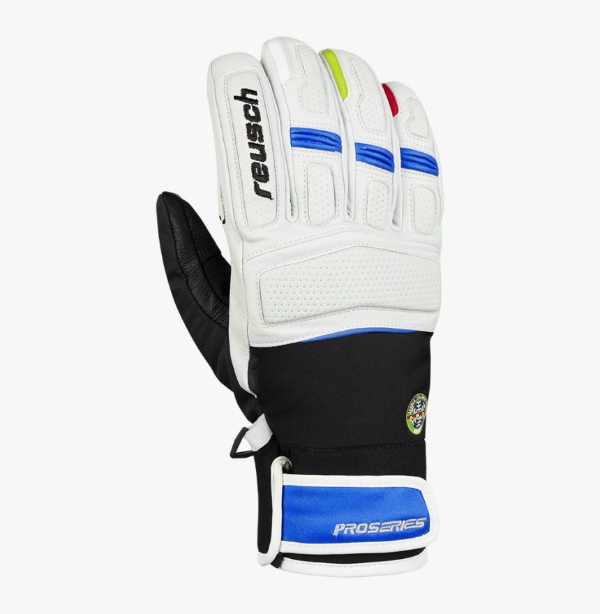 Reusch Maestro R Tex Xt, HD Png Download, Free Download