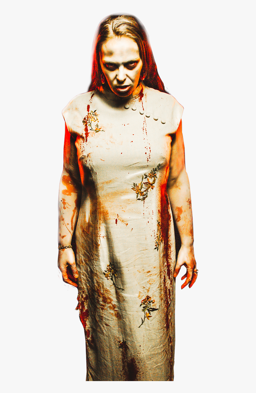 Statue, HD Png Download, Free Download