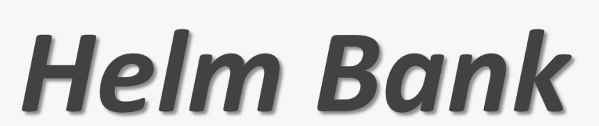 Graphics, HD Png Download, Free Download