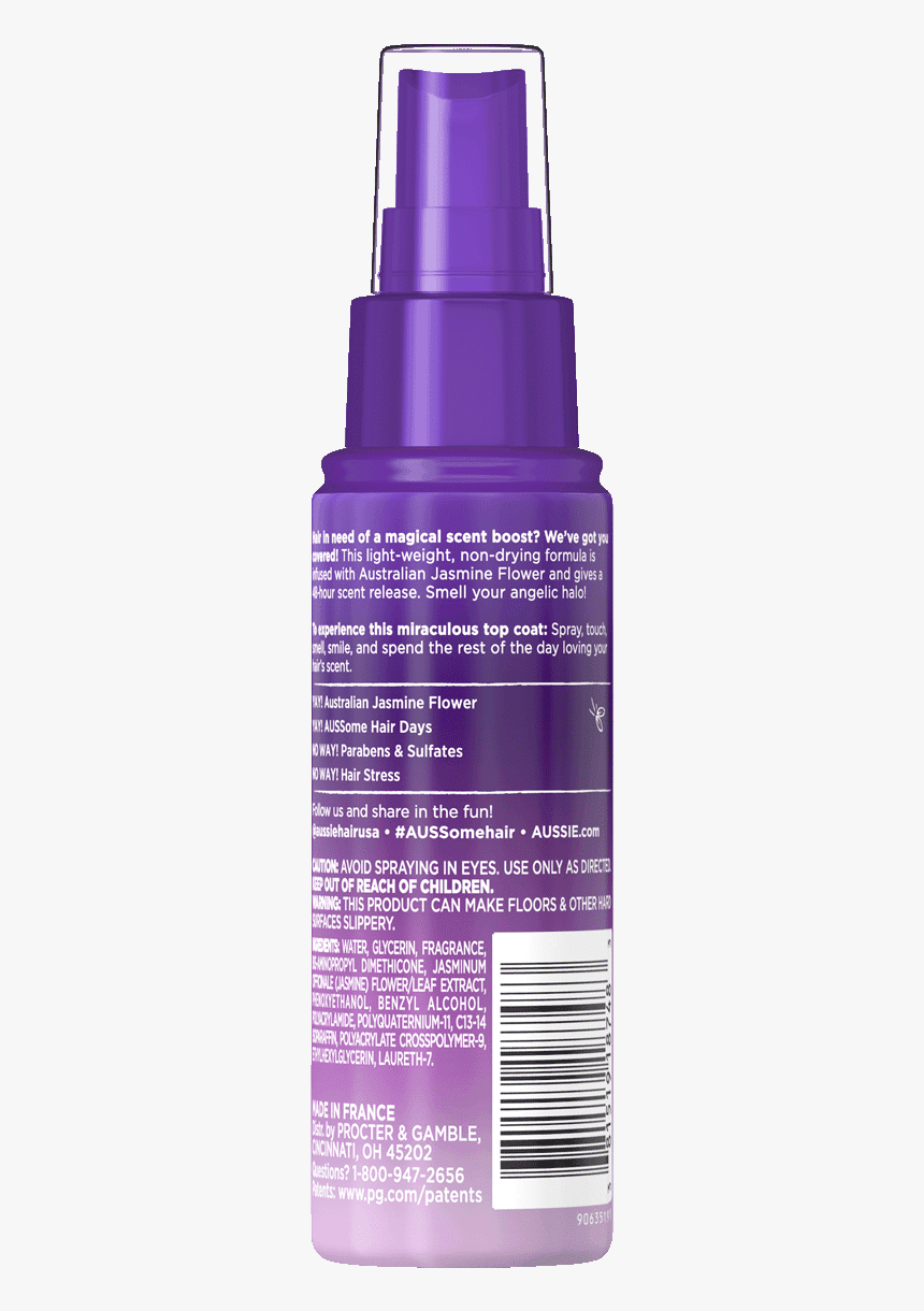 Cosmetics, HD Png Download, Free Download