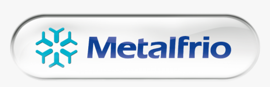 Metalfrio, HD Png Download, Free Download