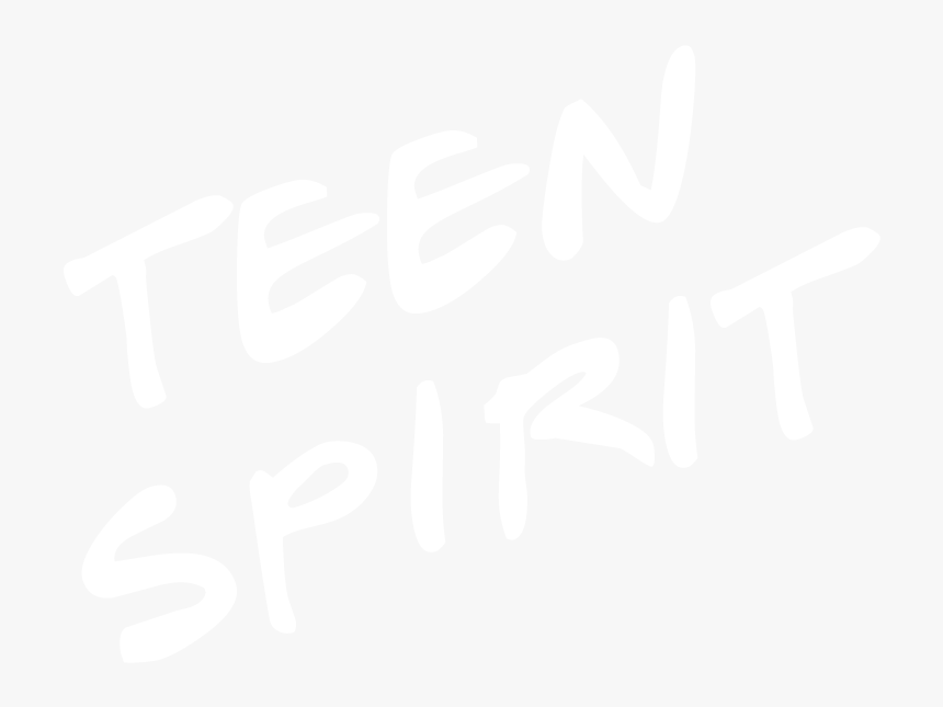 Calligraphy, HD Png Download, Free Download