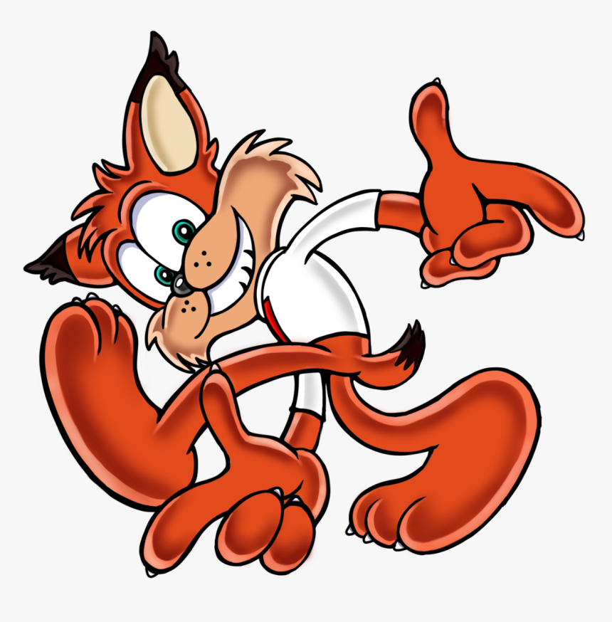 Cartoon, HD Png Download, Free Download
