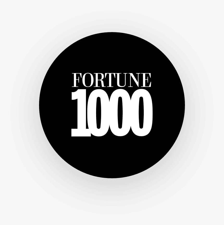 Financial Software Logo - Circle, HD Png Download, Free Download