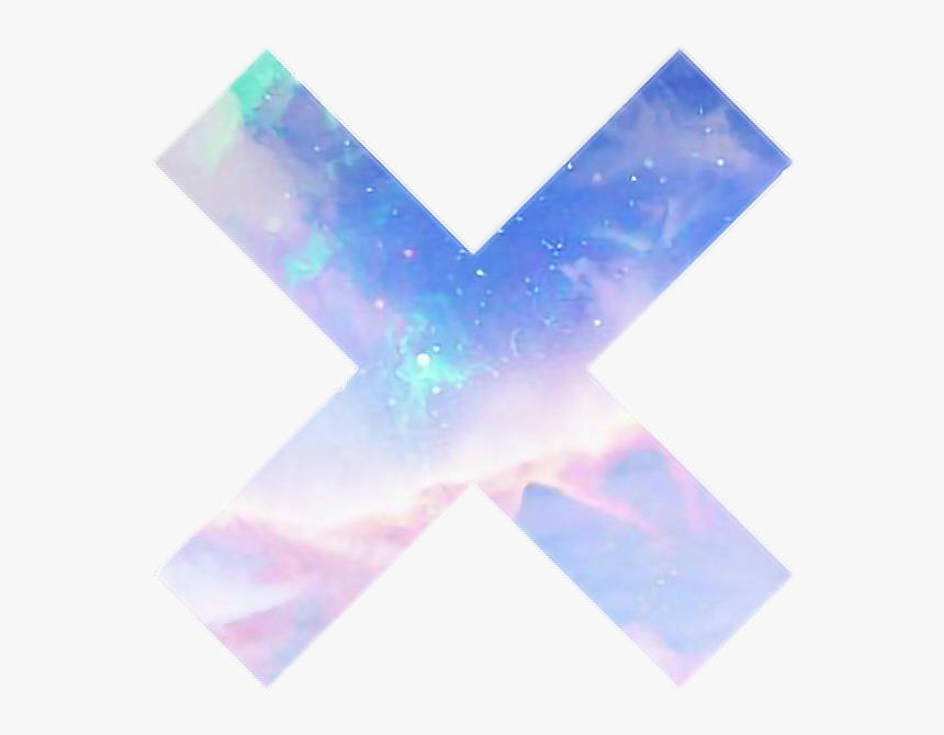 Painting, HD Png Download, Free Download