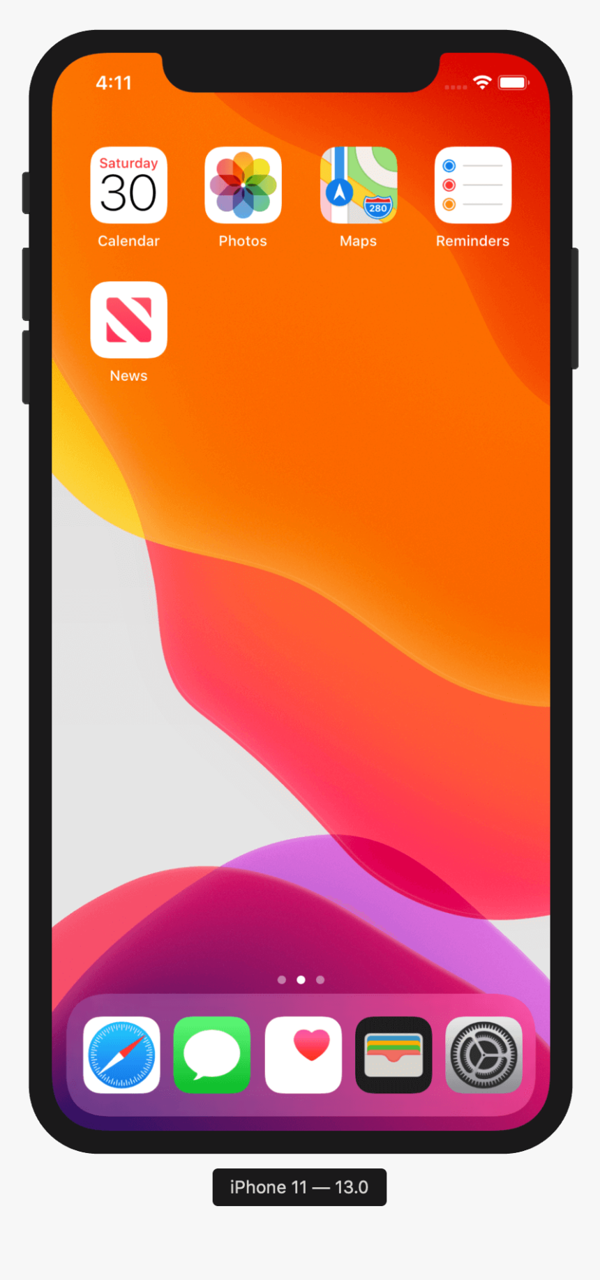 Photos, HD Png Download, Free Download