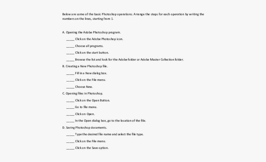 Document, HD Png Download, Free Download