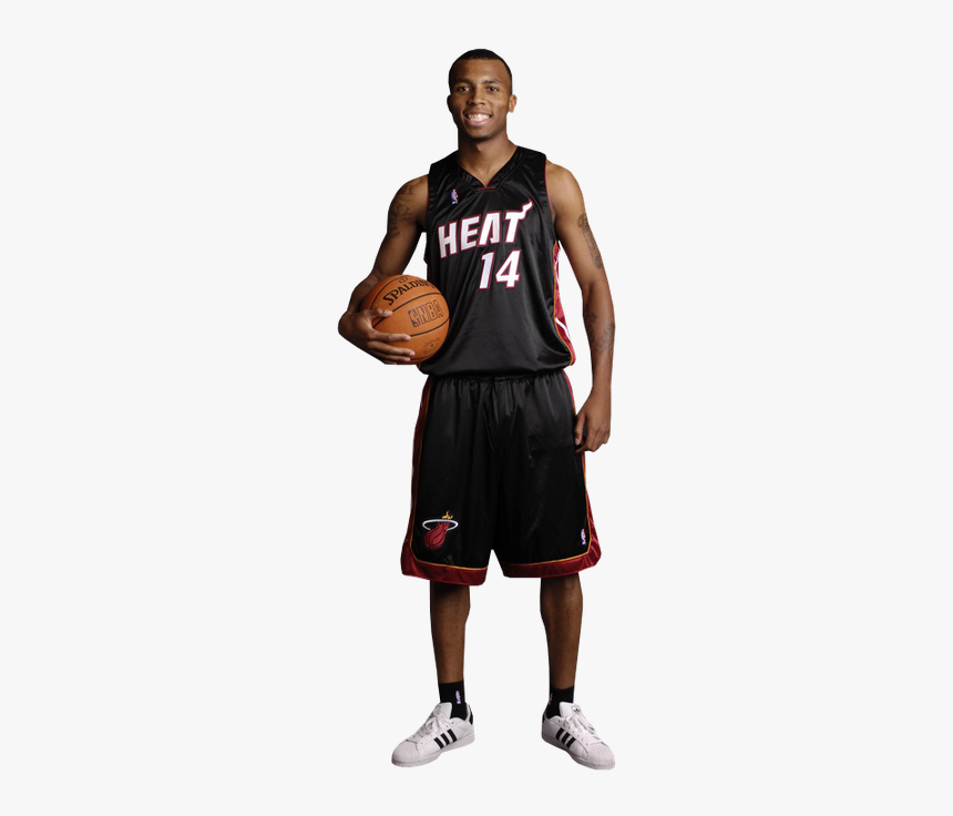 Lebron James Miami Heat, HD Png Download, Free Download