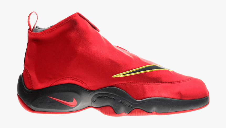 Sneakers, HD Png Download, Free Download