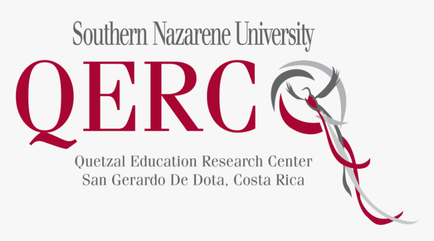 Qerc-logo2 - Calligraphy, HD Png Download, Free Download
