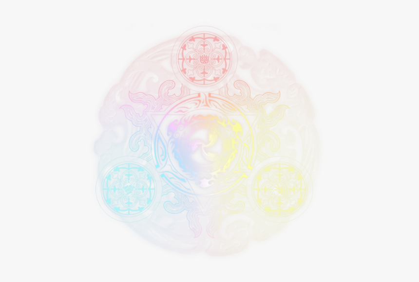 Circle, HD Png Download, Free Download