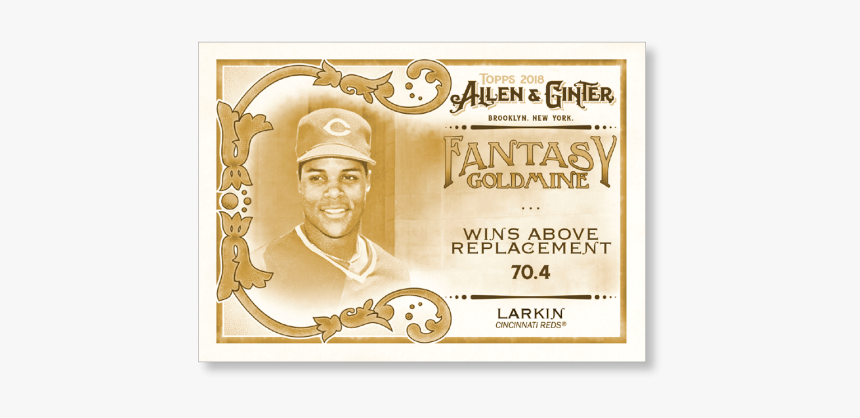 Allen & Ginter, HD Png Download, Free Download