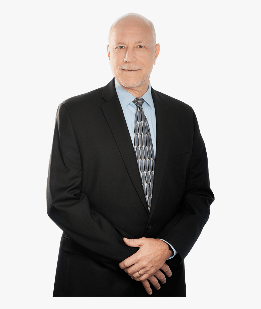 Schumacher Attorney Photo - Businessperson, HD Png Download, Free Download