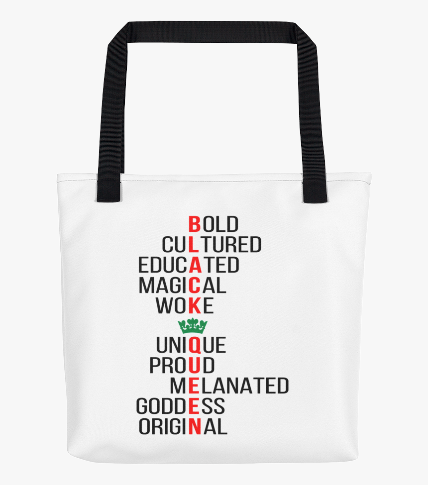 Tote Bag, HD Png Download, Free Download