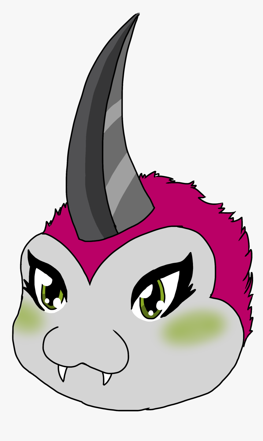 Clip Art, HD Png Download, Free Download