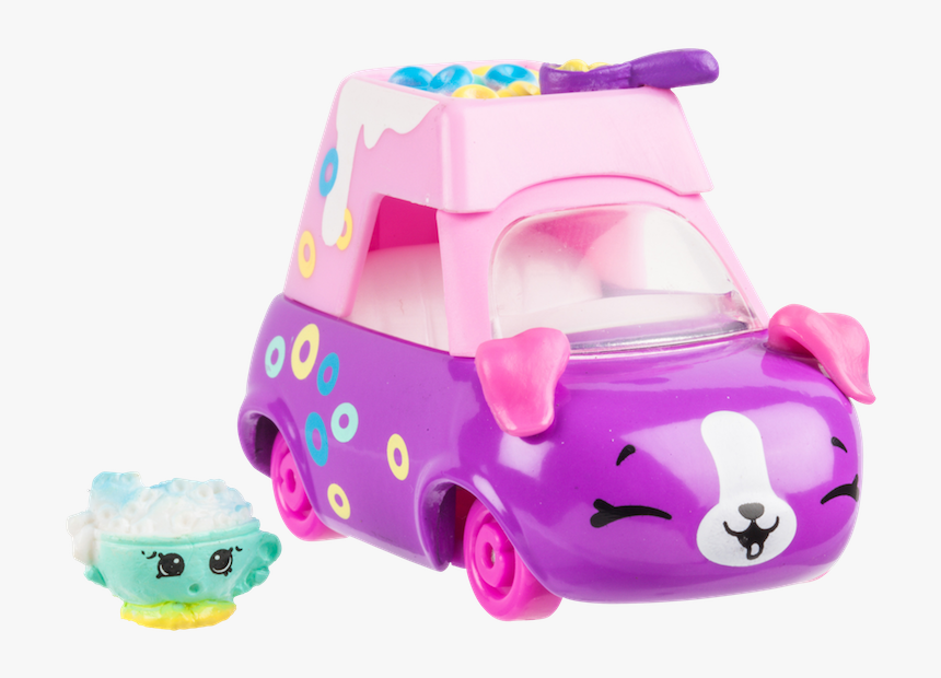Push & Pull Toy, HD Png Download, Free Download