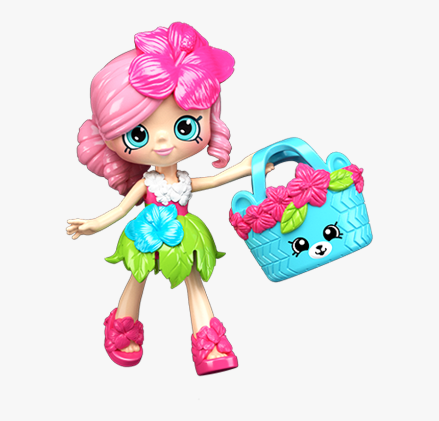 Baby Toys, HD Png Download, Free Download