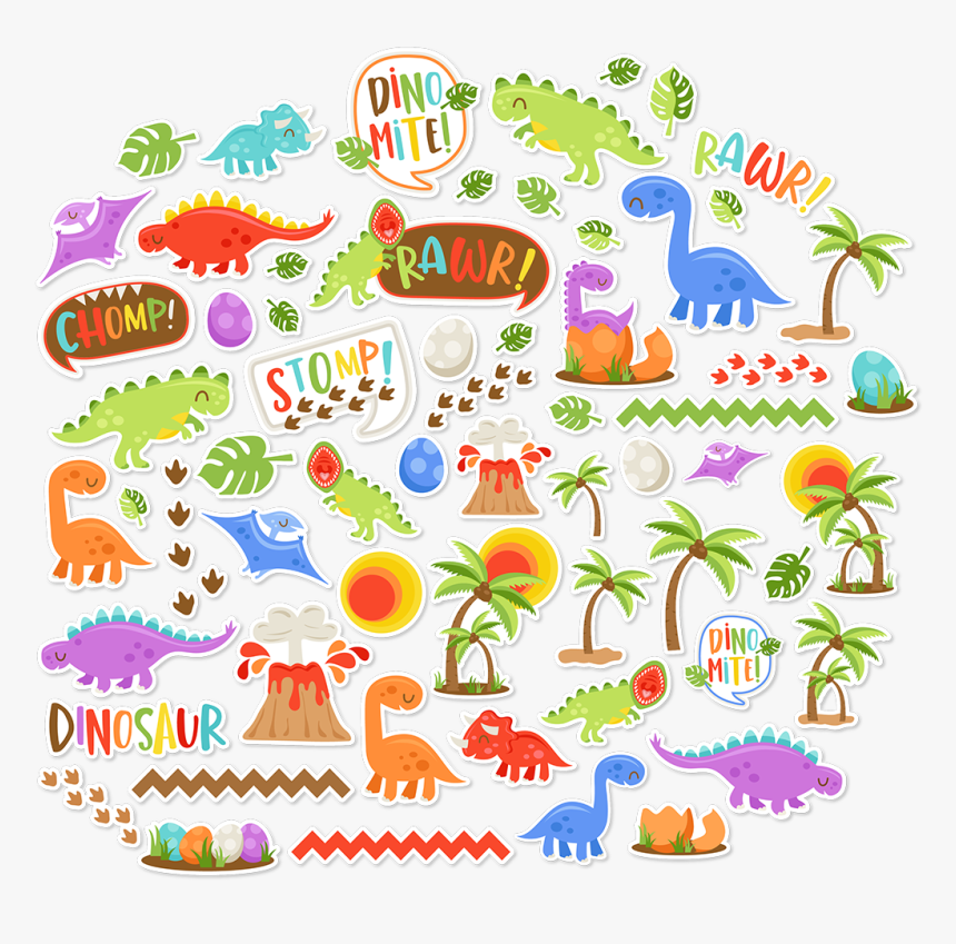 Clip Art, HD Png Download, Free Download