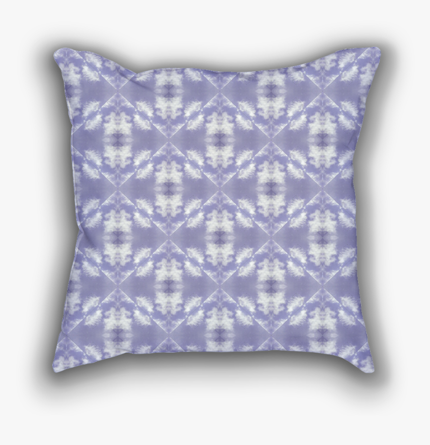 Cushion, HD Png Download, Free Download