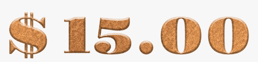 Pinos Png, Transparent Png, Free Download