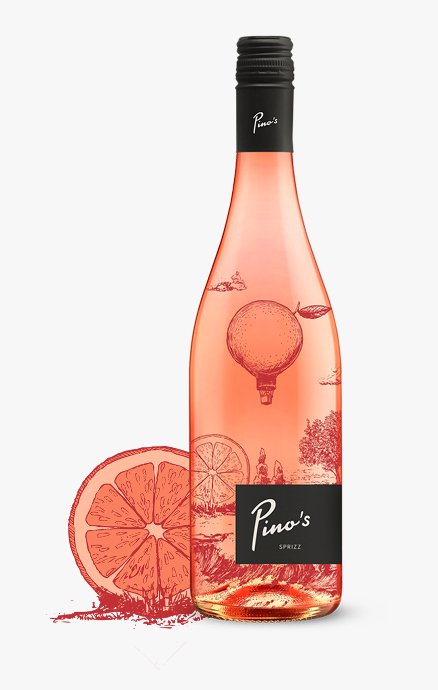 Bottle, HD Png Download, Free Download