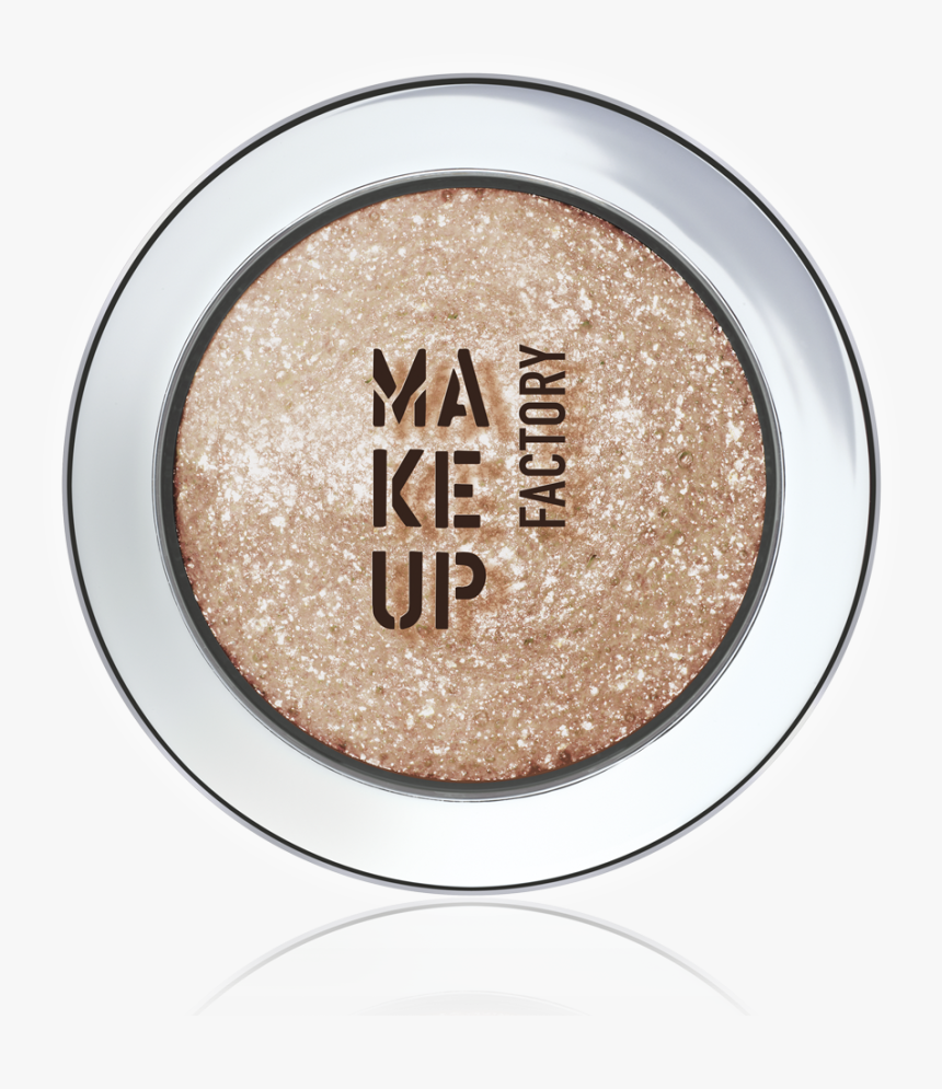 Make Up Factory, HD Png Download, Free Download