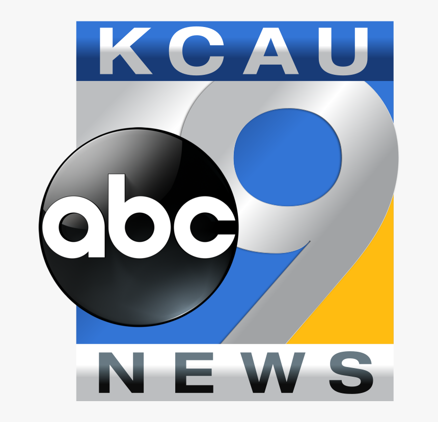 Kcau Sioux City, HD Png Download, Free Download