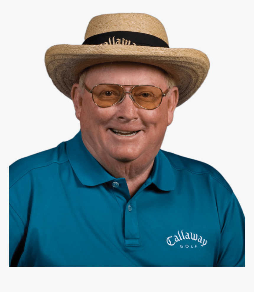 Bob Murphy - Bob Murphy Golf, HD Png Download, Free Download