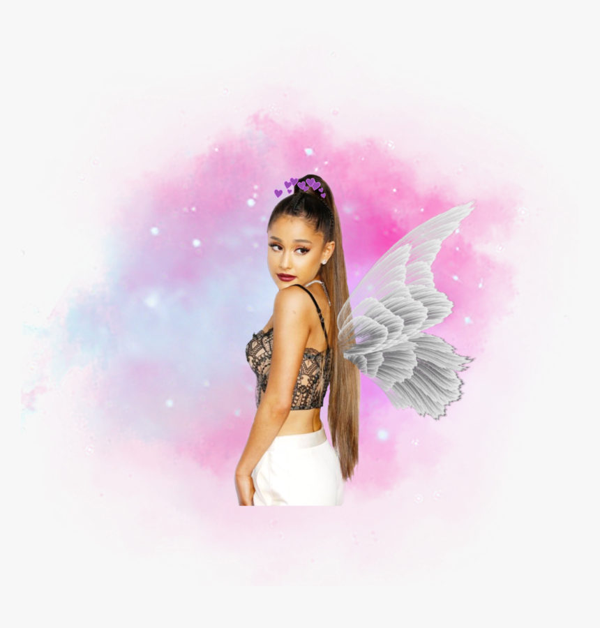 #london #mememe - Fairy, HD Png Download, Free Download