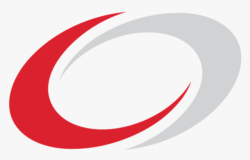 Complexity Gaming, HD Png Download, Free Download