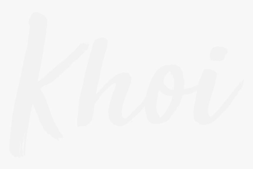 Squirtle Glasses Png, Transparent Png, Free Download