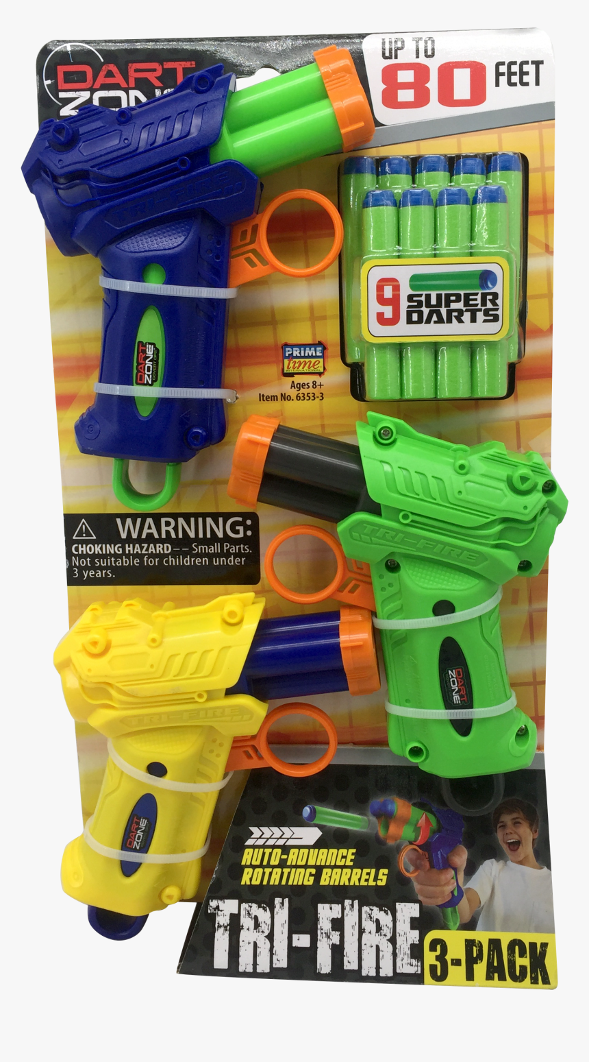 Water Gun, HD Png Download, Free Download