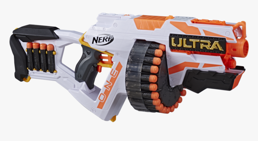 Nerf Ultra One Blaster, HD Png Download, Free Download