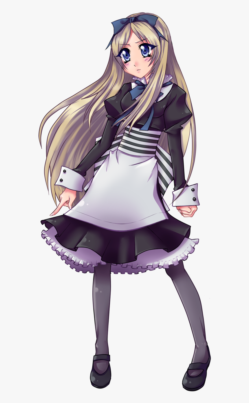 Drew Belarus From Hetalia - Hetalia Belarus Png, Transparent Png, Free Download