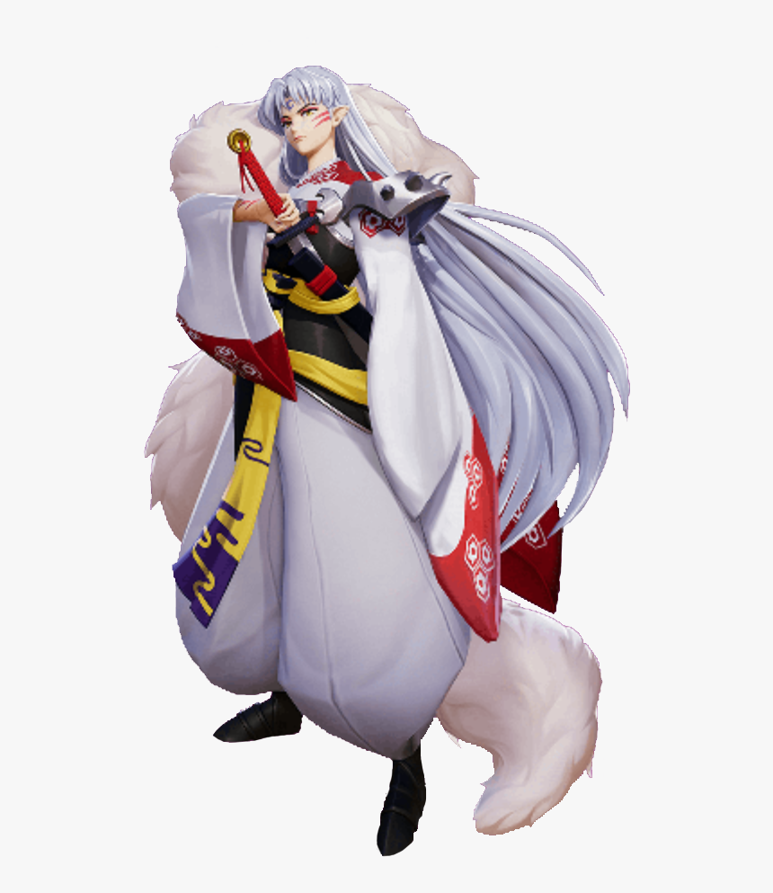 Onmyoji Arena, HD Png Download, Free Download