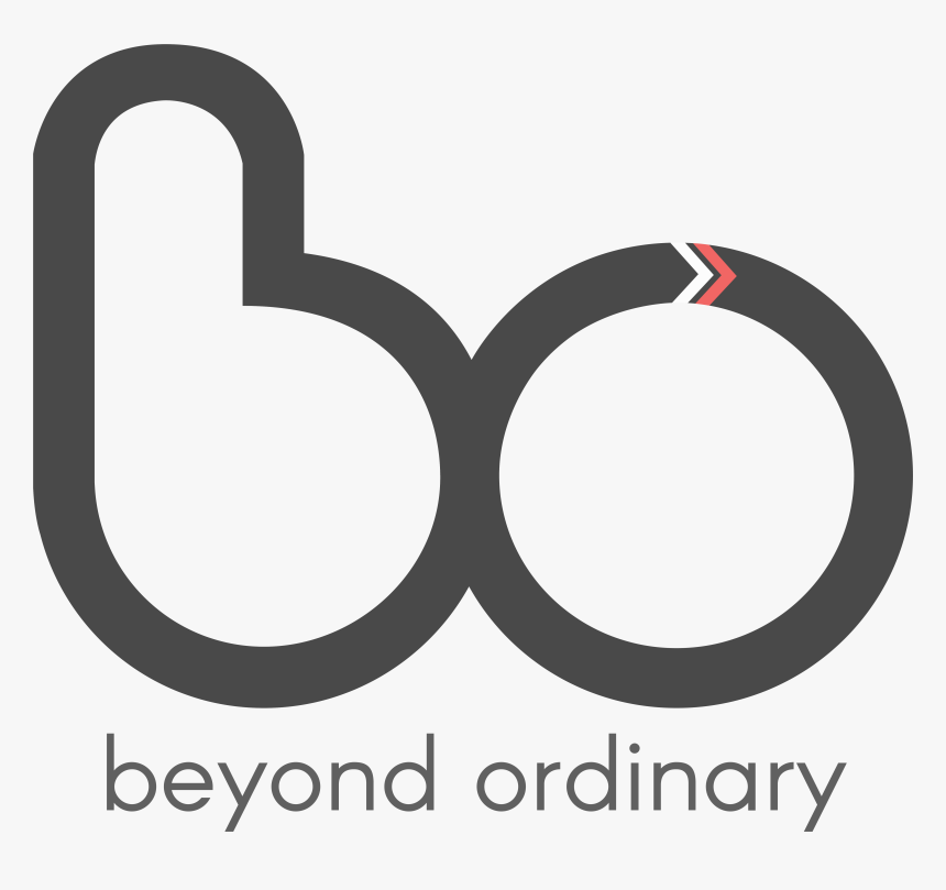 Beyond Ordinary"
 Width="100 - Panasonic 100 Anniversary Png, Transparent Png, Free Download