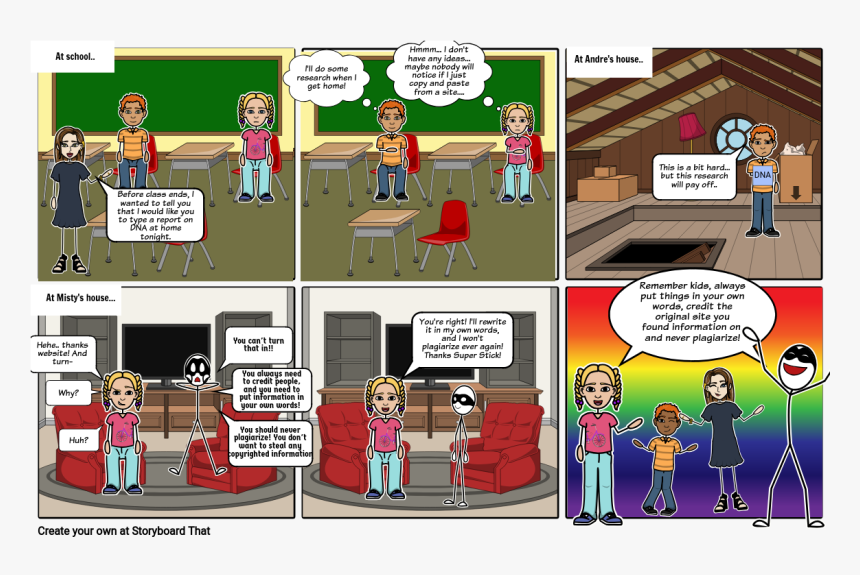 Cartoon, HD Png Download, Free Download