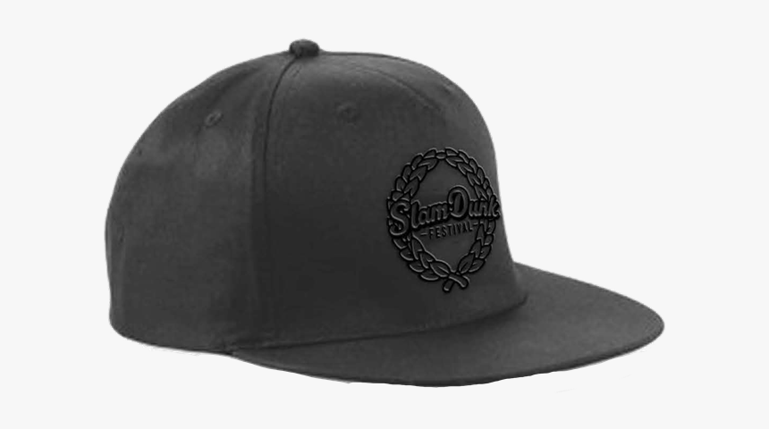 Baseball Cap, HD Png Download, Free Download