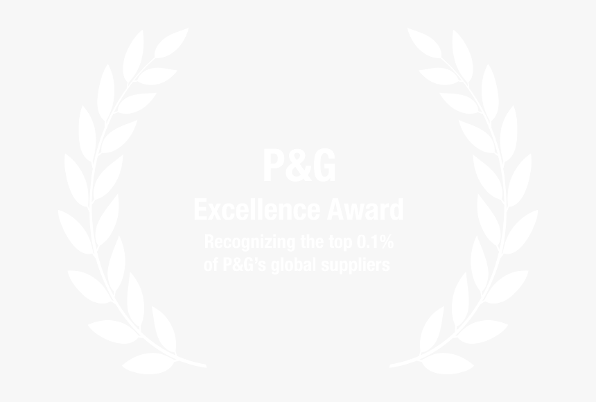 Axiom Consulting P&g Excellence Award - 24fps International Short Film Festival Png, Transparent Png, Free Download