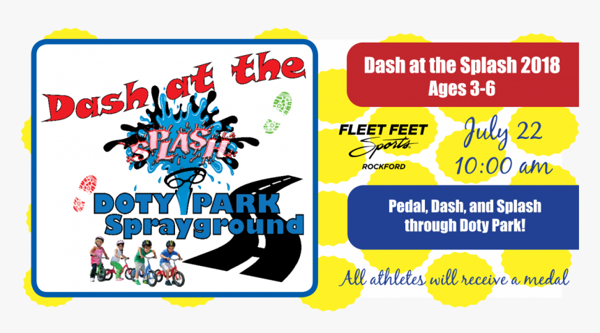 Fleet Feet Sports, HD Png Download, Free Download